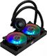 Chłodzenie wodne Cooler Master Masterliquid ML240R RGB Phantom (MLX-D24M-A20PC-RP) 1