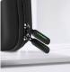 Ugreen Etui na dysk twardy 2.5" (40707) 2