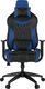 Fotel Gamdias Achilles E2 niebieski (16111-00008-30210-G) 3