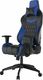 Fotel Gamdias Achilles E2 niebieski (16111-00008-30210-G) 4