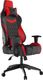 Fotel Gamdias Achilles E2 (16111-00008-00210-G) 1