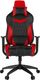 Fotel Gamdias Achilles E2 (16111-00008-00210-G) 4