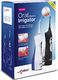 Irygator ProMedix PR-770W 1