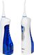 Irygator ProMedix PR-770W 2