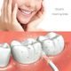 Irygator ProMedix PR-770W 3