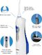 Irygator ProMedix PR-770W 4