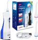 Irygator ProMedix PR-770W 6