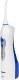 Irygator ProMedix PR-770W 1