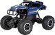 Carrera RC Rock Cruiser 2.4 GHz (370160133) 1