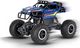Carrera RC Rock Cruiser 2.4 GHz (370160133) 1