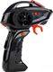 Carrera RC Rock Cruiser 2.4 GHz (370160133) 2
