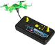 Revell Revell Quadcopter FROXXIC green - 23884 1
