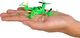 Revell Revell Quadcopter FROXXIC green - 23884 2