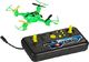 Revell Revell Quadcopter FROXXIC green - 23884 3