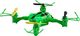 Revell Revell Quadcopter FROXXIC green - 23884 6