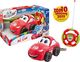 Revell Revell My first RC car (racing) - 23201 1