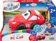 Revell Revell My first RC car (racing) - 23201 4