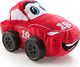Revell Revell My first RC car (racing) - 23201 6