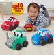 Revell Revell My first RC car (racing) - 23201 8