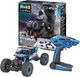 Revell Revell RC TECHNIK EYE OF THE STORM - 24712 1