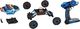 Revell Revell RC TECHNIK EYE OF THE STORM - 24712 1