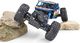 Revell Revell RC TECHNIK EYE OF THE STORM - 24712 2