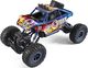 Revell Revell RC TECHNIK EYE OF THE STORM - 24712 3