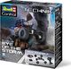 Revell Revell RC TECHNIK EYE OF THE STORM - 24712 5