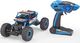 Revell Revell RC TECHNIK EYE OF THE STORM - 24712 6