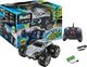 Revell Revell Stunt Car WATER BOOSTER - 24635 1