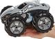 Revell Revell Stunt Car WATER BOOSTER - 24635 3