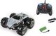 Revell Revell Stunt Car WATER BOOSTER - 24635 5