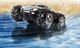 Revell Revell Stunt Car WATER BOOSTER - 24635 6