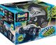 Revell Revell Stunt Car WATER BOOSTER - 24635 8