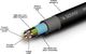 Kabel Savio HDMI - DVI-D 1.8m czarny (cl-139) 2