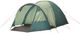Namiot turystyczny Easy Camp Easy Camp Tent Eclipse 500 5 Persons - 120282 1