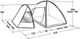 Namiot turystyczny Easy Camp Easy Camp Tent Eclipse 500 5 Persons - 120282 2