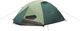 Namiot turystyczny Easy Camp Namiot turystyczny Equinox 300 1
