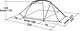 Namiot turystyczny Easy Camp Namiot turystyczny Equinox 300 3