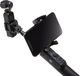 DJI Wysięgnik do Osmo Pocket (CP.OS.00000003.01) 2