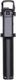 DJI Wysięgnik do Osmo Pocket (CP.OS.00000003.01) 5