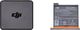 DJI Bateria DJI Osmo Action Part 1 1