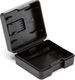 DJI Zestaw akumulatorów z ładowarką do kamer Osmo DJI Osmo Charging Kit 1