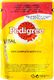 Pedigree Karma Pedigree Aldut (4 kg ) 1
