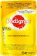 Pedigree Karma Pedigree Aldut (4 kg ) 2