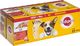 Pedigree Karma Pedigree Aldut (4 kg ) 1