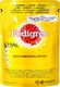 Pedigree Karma Pedigree Aldut (4 kg ) 6