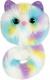 Cobi Pomsies Maskotka Interaktywna (SR-02246) 1