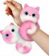 Cobi Pomsies Maskotka Interaktywna (SR-02246) 1