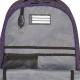be bag Plecak sportowy Explorer Edgy labyrinth 2